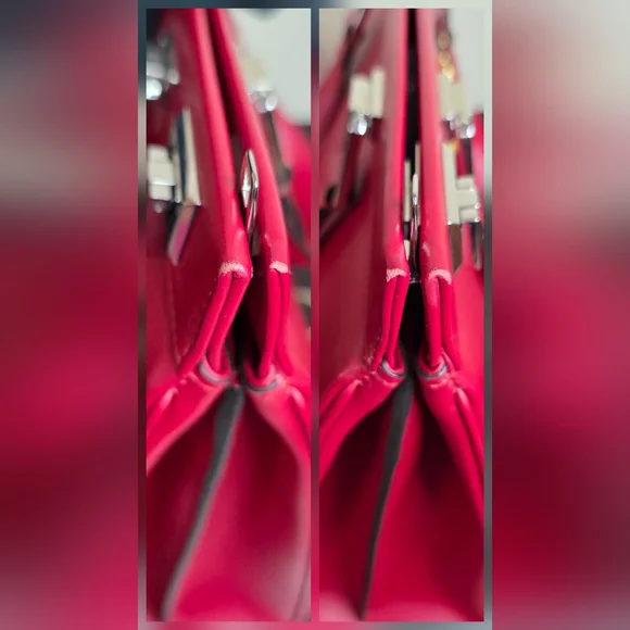 ❌SOLD❌ ♥️ Gucci Zumi Bag ♥️ - Picture 6 of 15